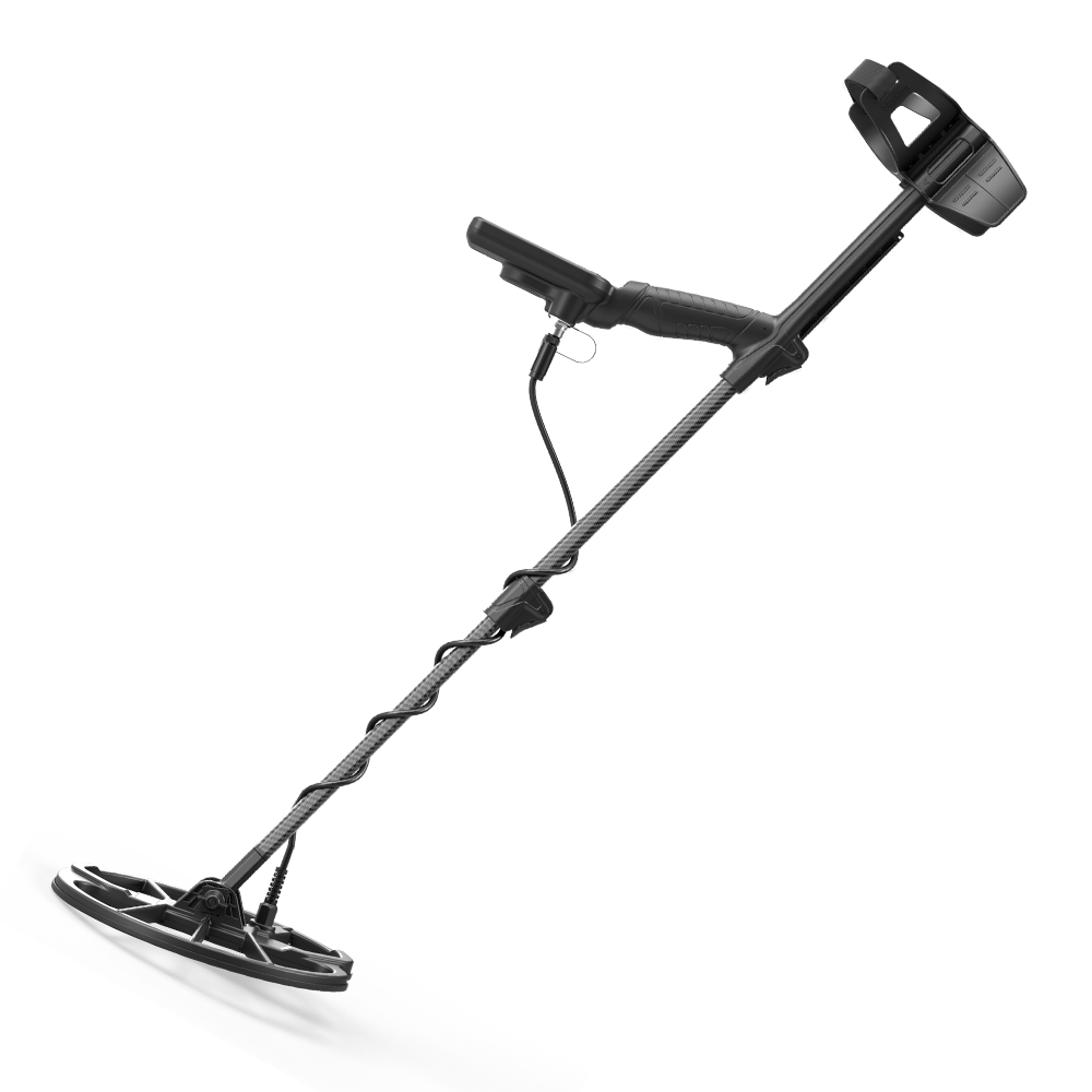 NOKTA SIMPLEX ULTRA METAL DETECTOR WHP (WITH WIRELESS HEADPHONES)