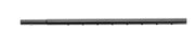 Quest X5 & X10 Upper Stem