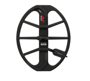 MINELAB X-TERRA PRO 15" SEARCH COIL