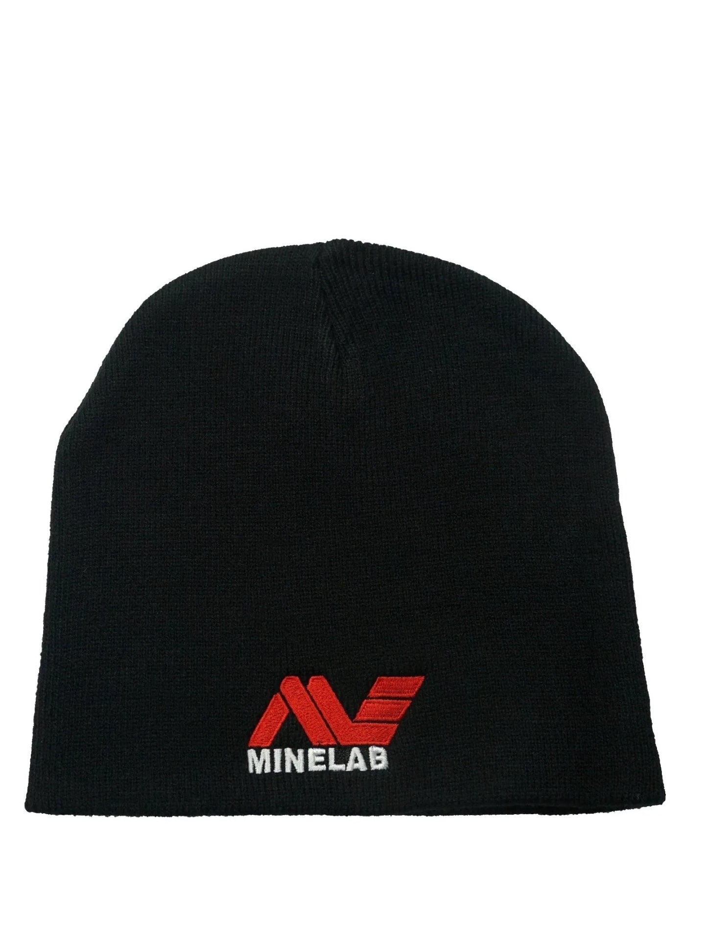MINELAB BEANIE HAT