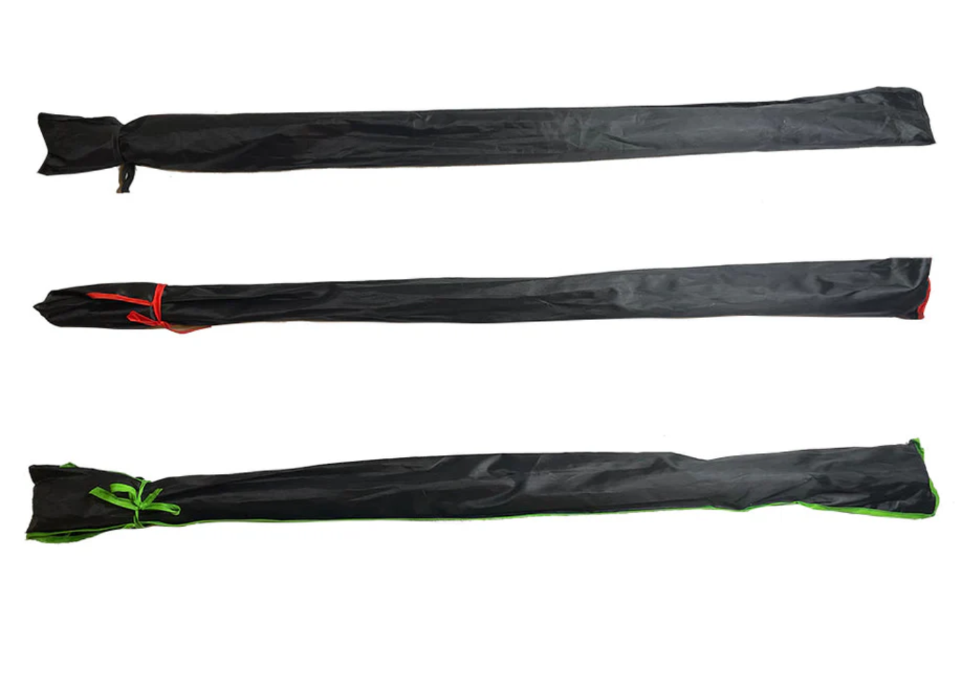 MINELAB VANQUISH TELE-KNOX TELESCOPIC CARBON STEM