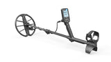 NOKTA SIMPLEX BT METAL DETECTOR