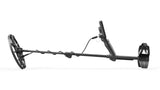NOKTA SIMPLEX BT METAL DETECTOR