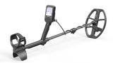Nokta Legend Metal Detector pro Pack