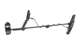Nokta Legend Metal Detector pro Pack