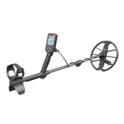 Nokta Simplex Ultra Metal Detector
