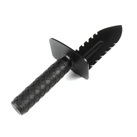 Swagier Digging Knife V1 inc. Holster