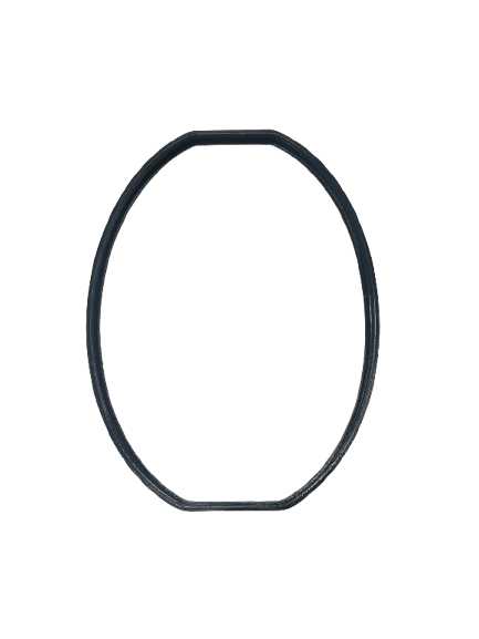 Minelab Vanquish V12 / V12x Search Coil Bumper