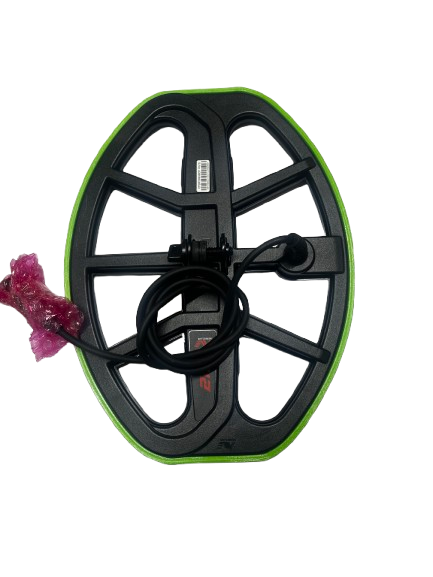 Minelab Vanquish V12 / V12x Search Coil Bumper