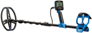 Garrett Vortex VX5 Metal Detector