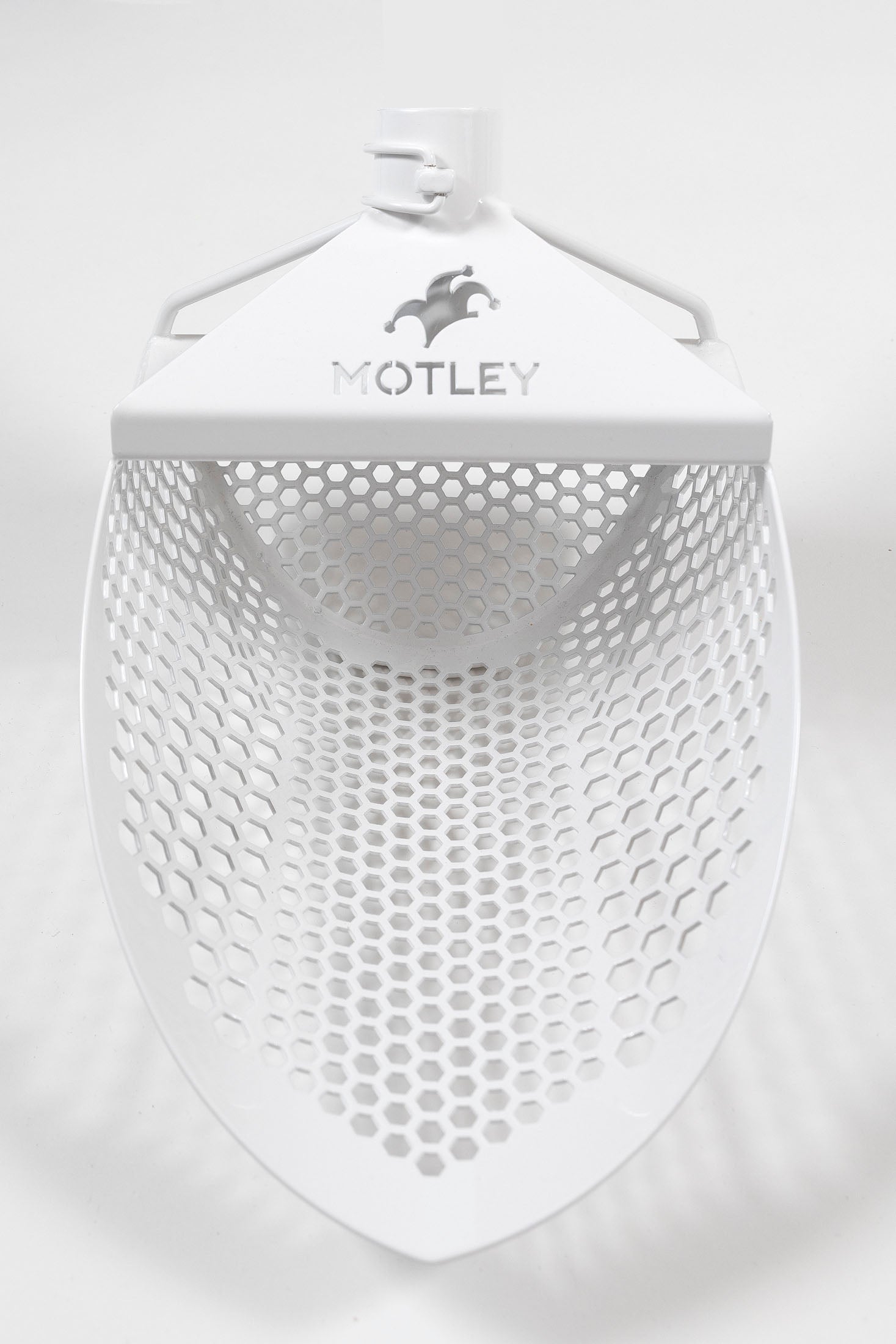 MOTLEY BEACH SCOOP