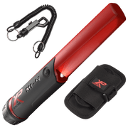 XP Mi4 Waterproof Pinpointer