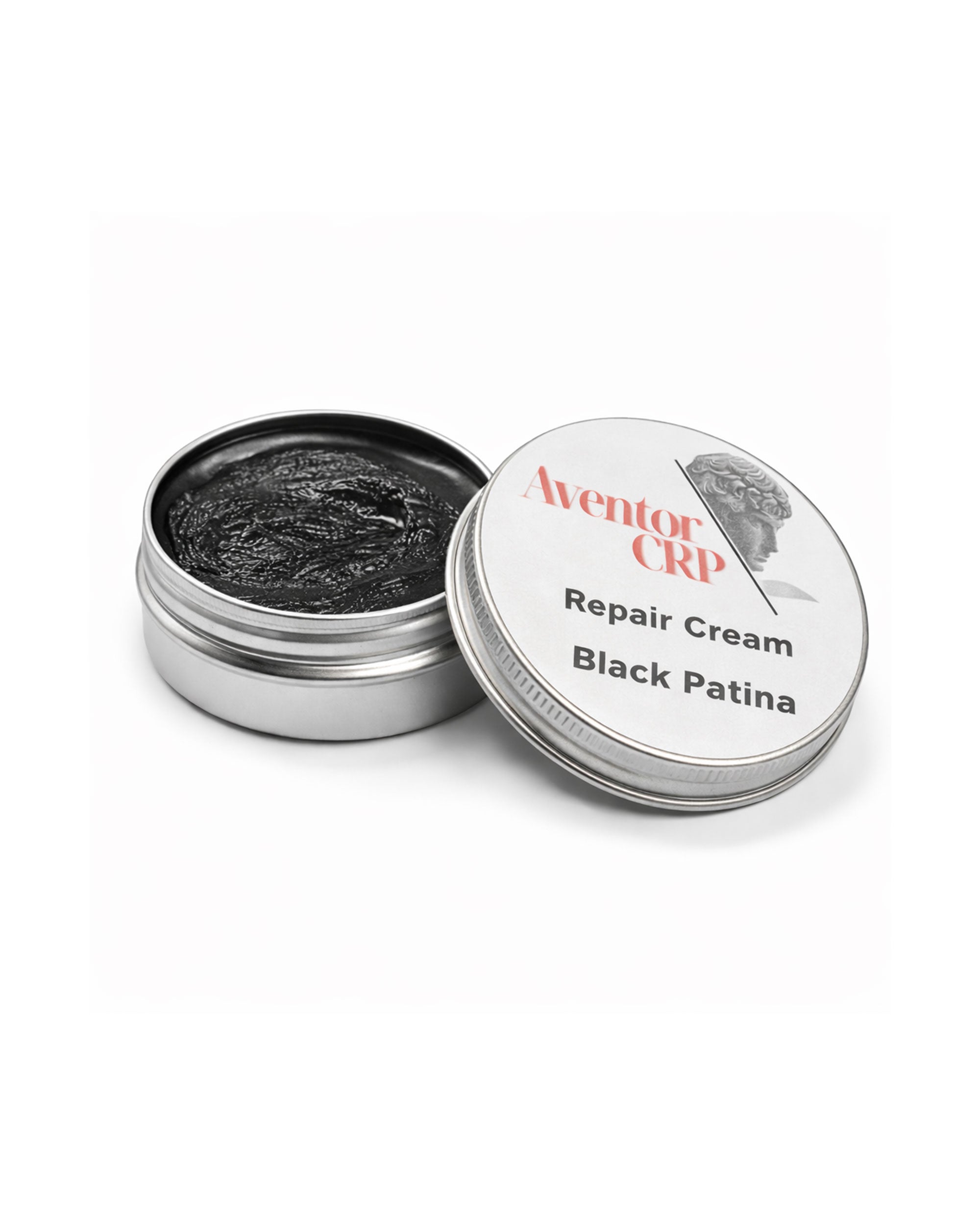 Aventor Preservation Cream