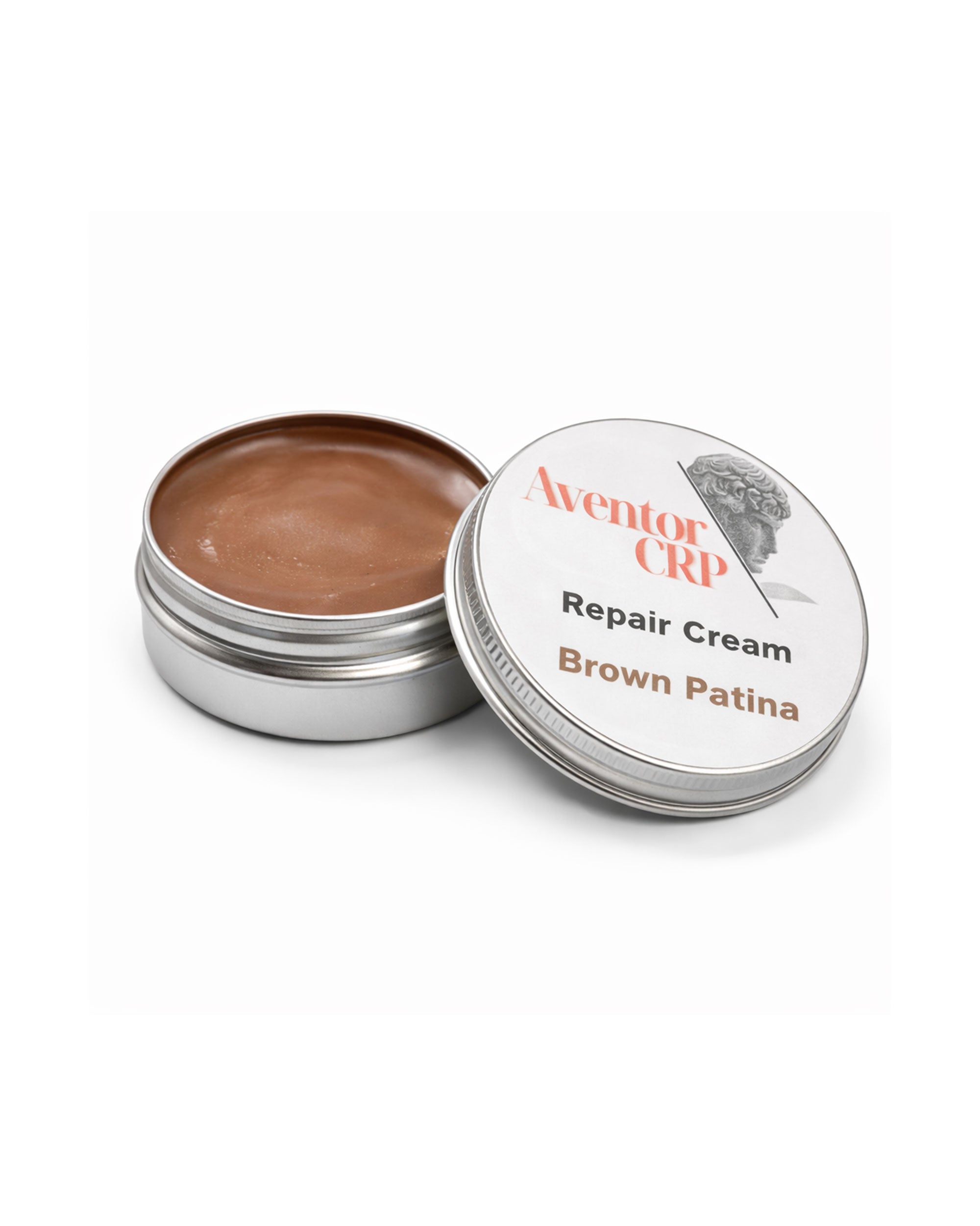 Aventor Preservation Cream