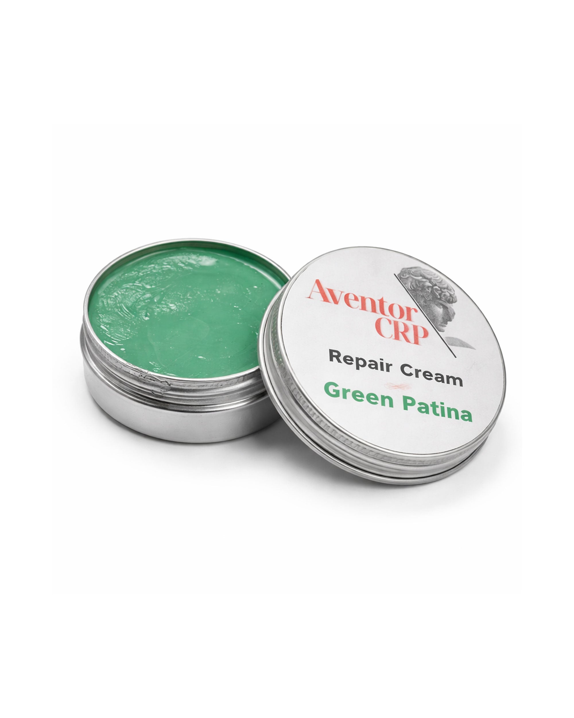 Aventor Preservation Cream
