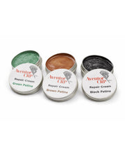 Aventor Preservation Cream