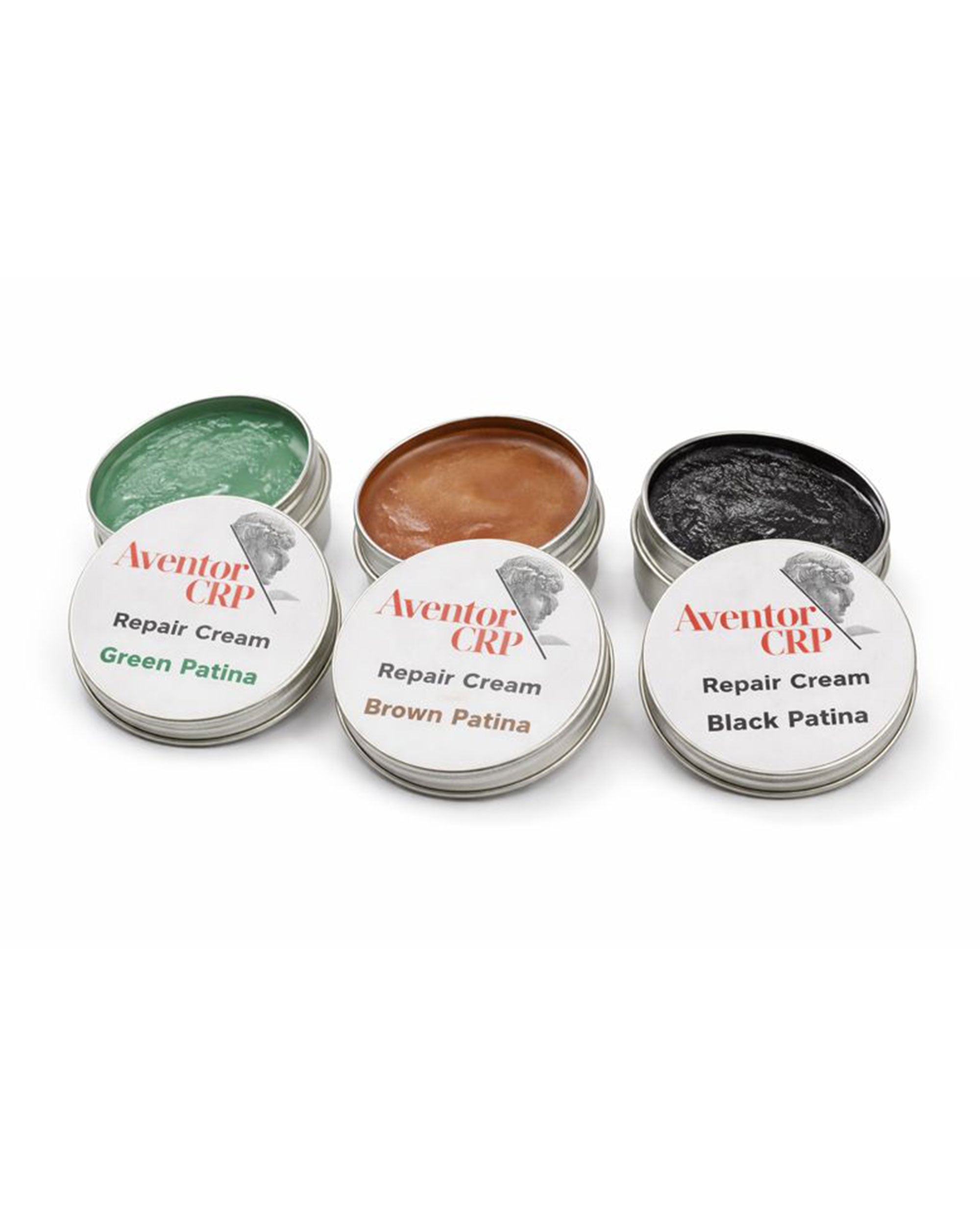 Aventor Preservation Cream