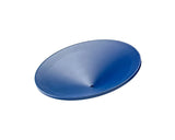 XP GOLD Batea KIT - Gold prospecting panning kit