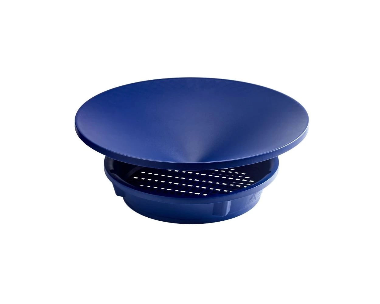 XP GOLD Batea KIT - Gold prospecting panning kit