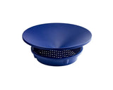 XP GOLD Batea KIT - Gold prospecting panning kit