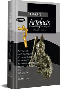 BENET'S ROMAN ARTEFACTS