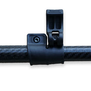 Cam Lock (2pack) for Tele-Knox 3 piece stems
