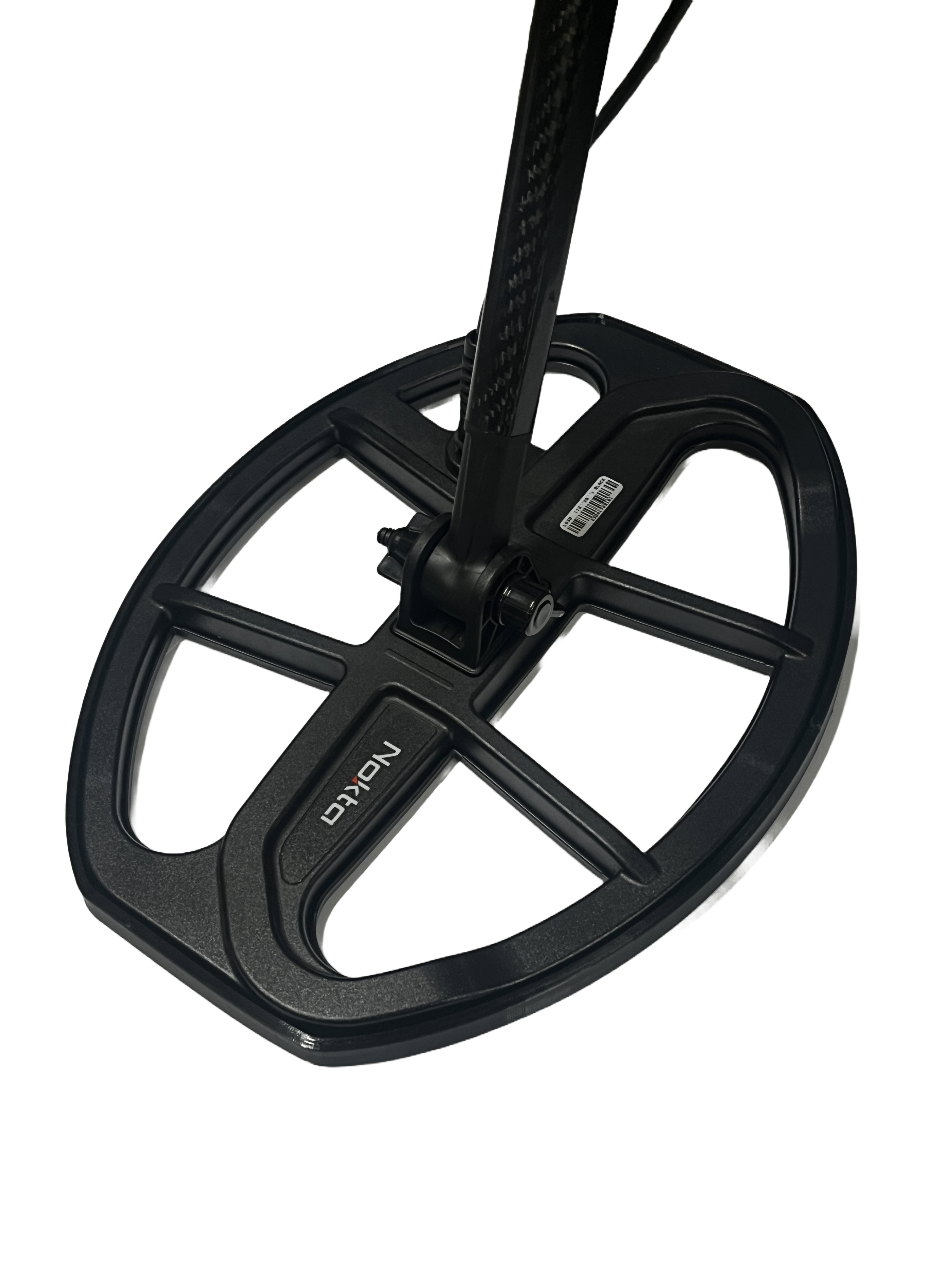 Nokta LG/SC 30 Search Coil Bumper