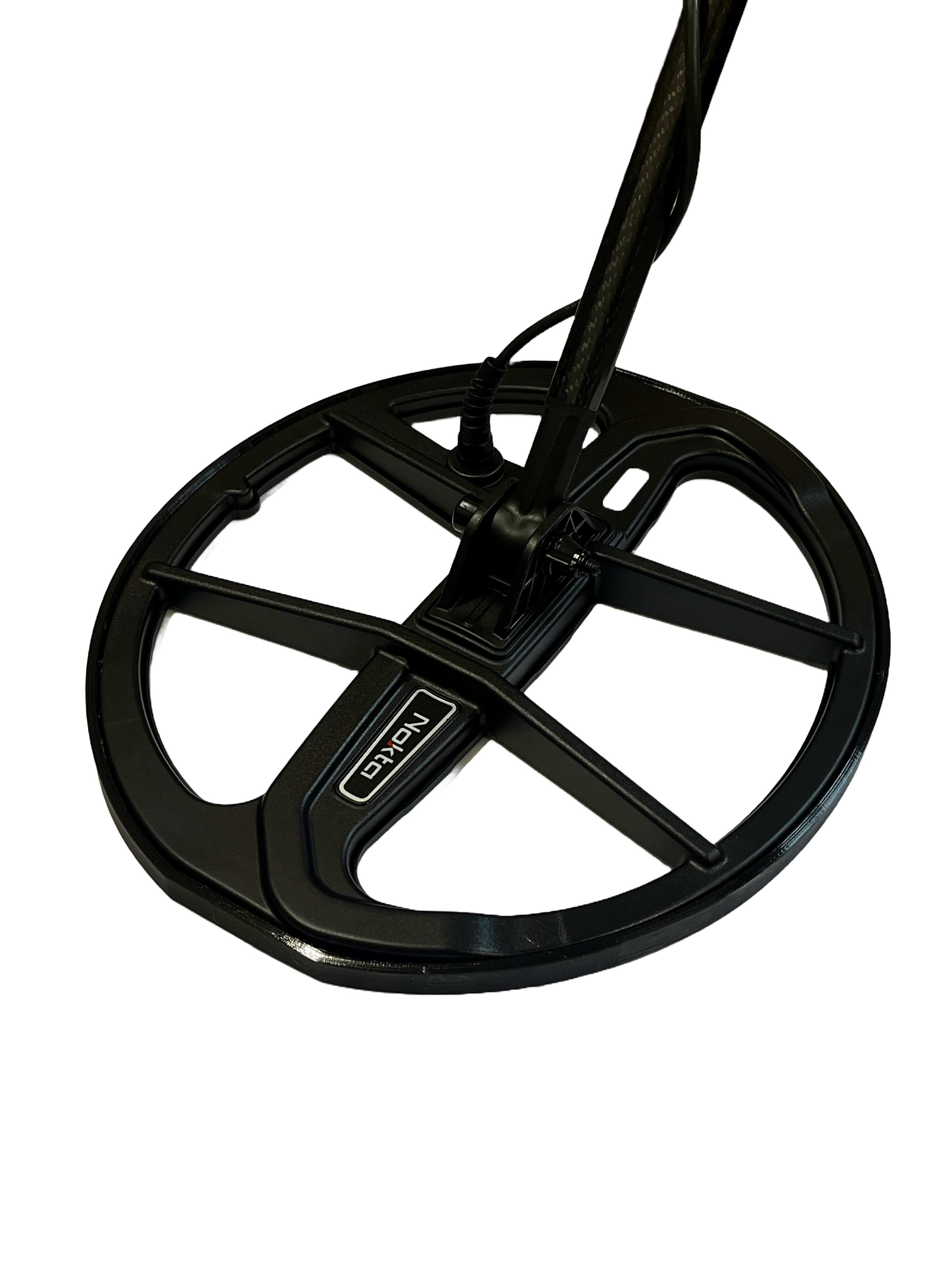 Nokta SP/SX/SC/LG 35 Search Coil Bumper