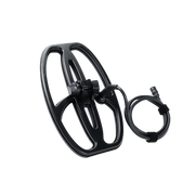 QUEST BLADE COIL 9.5 X 5.5 ( FOR X10 PRO / QUEST PRO)