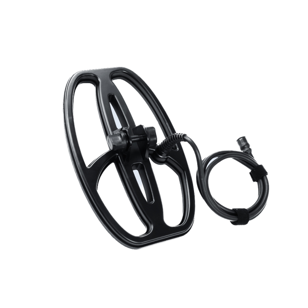 QUEST BLADE COIL 9.5 X 5.5 ( FOR Q20, Q40, X5,x10)