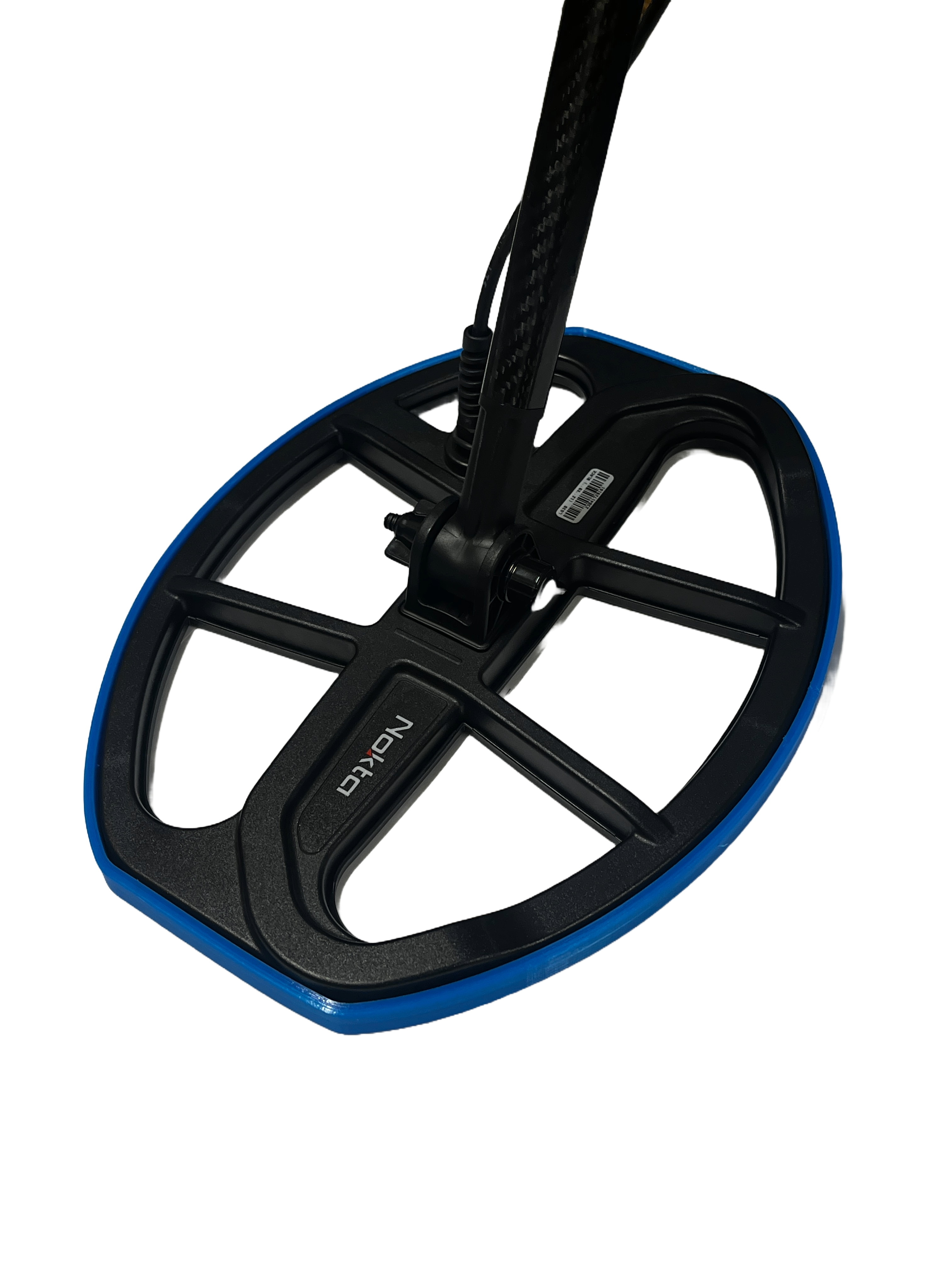 Nokta LG/SC 30 Search Coil Bumper