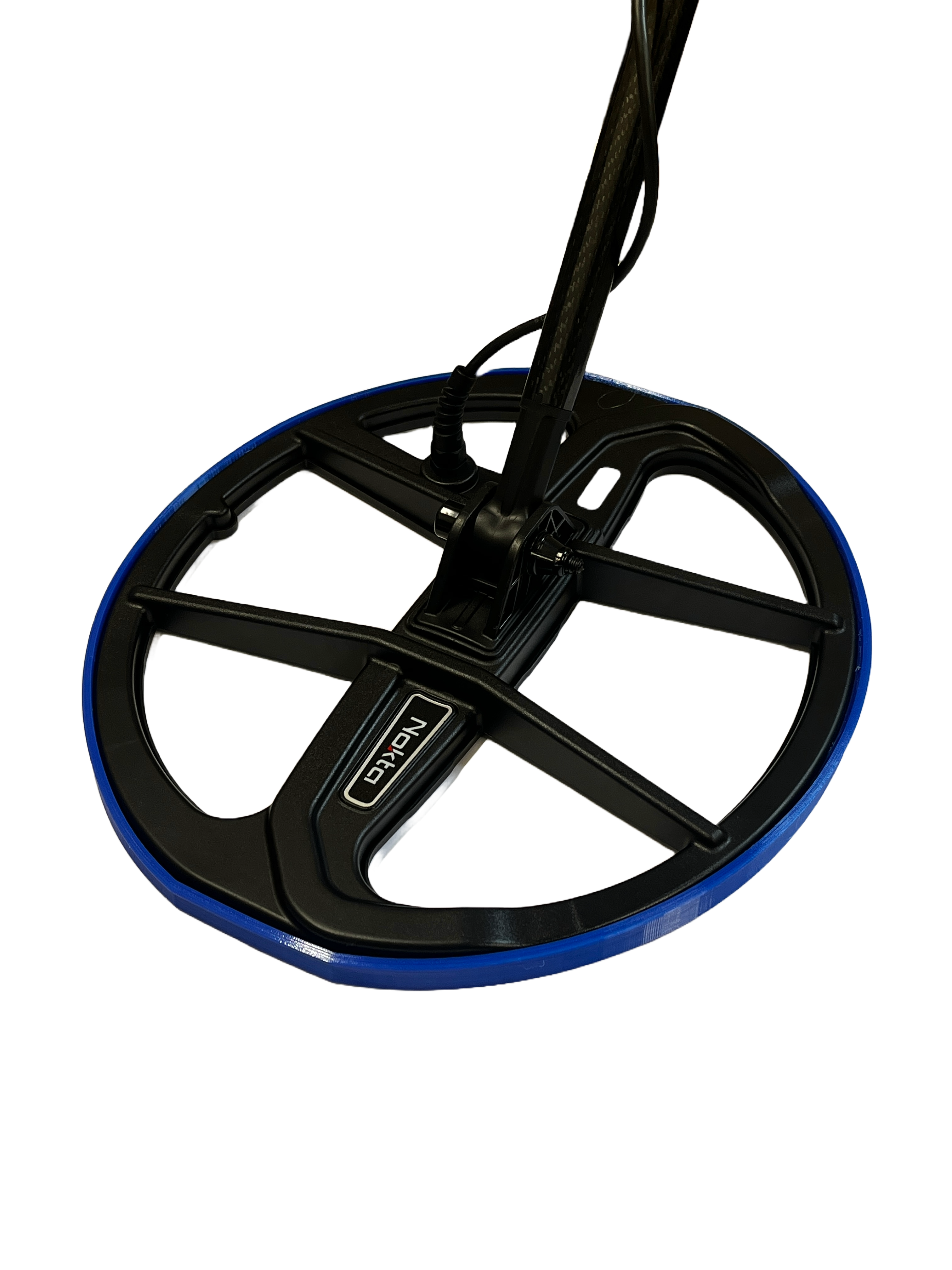 Nokta SP/SX/SC/LG 35 Search Coil Bumper