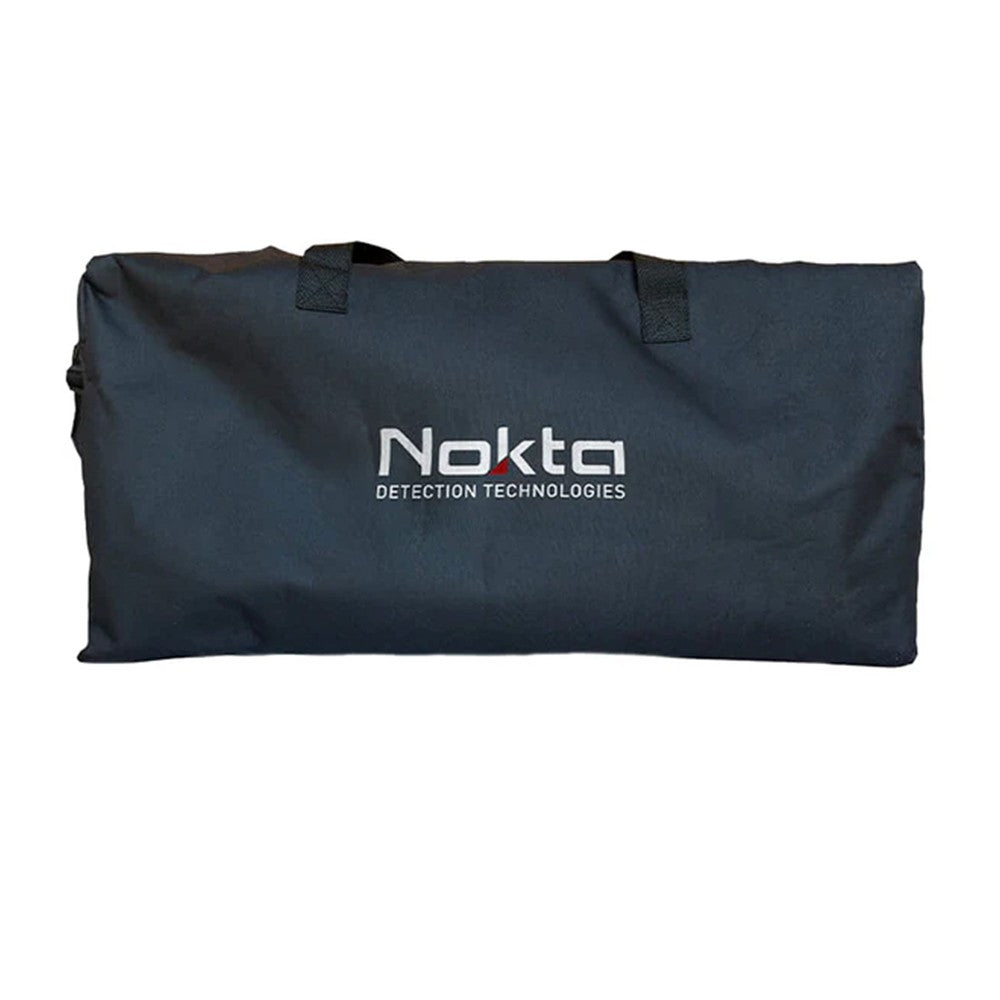 Nokta Universal Detector Carrying Bag