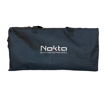 Nokta Universal Detector Carrying Bag