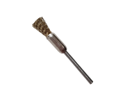 Wire Brush Insert for Composite Pencil