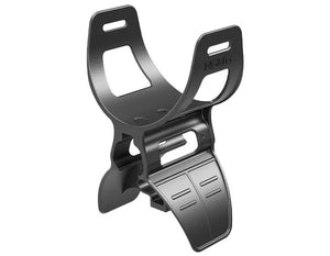 Nokta Simplex / Legend Lite Arm Cup