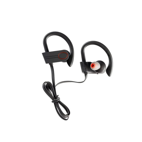 Minelab ML60 Bluetooth Earbuds