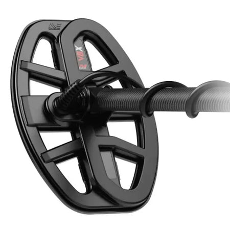 Minelab V8X Search Coil for X-Terra Pro