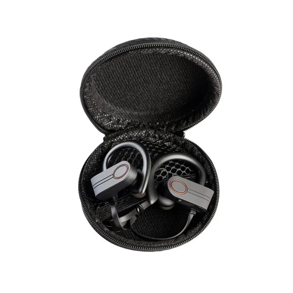 Minelab ML60 Bluetooth Earbuds