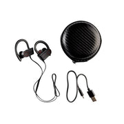 Minelab ML60 Bluetooth Earbuds