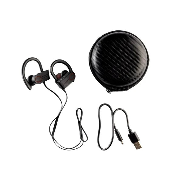 Minelab ML60 Bluetooth Earbuds