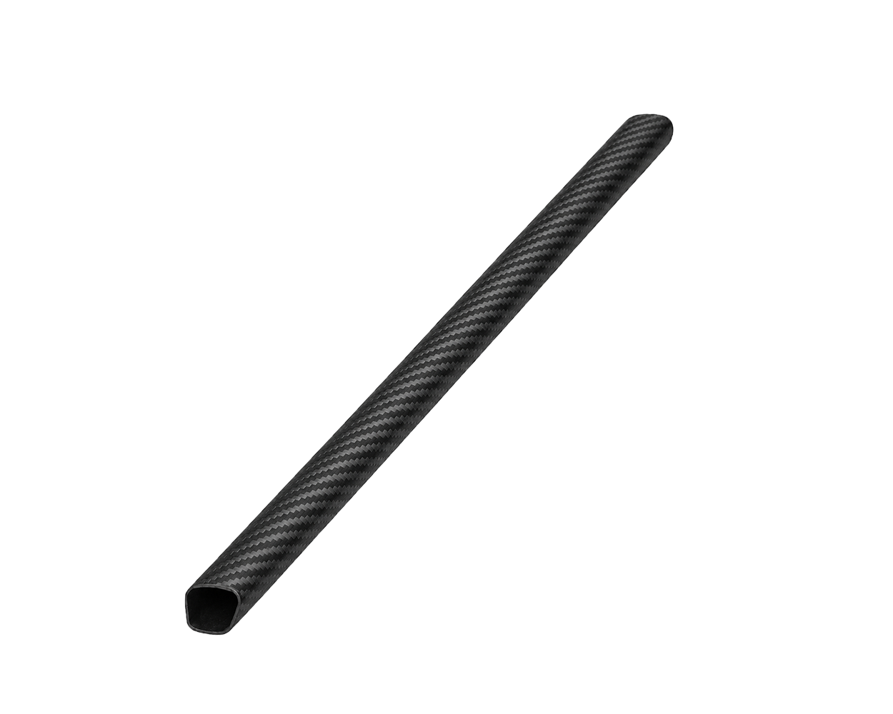 XP Carbon Fibre Middle Stem