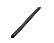 XP Carbon Fibre Middle Stem