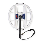 Minelab GPZ 19 Super-D Search Coil