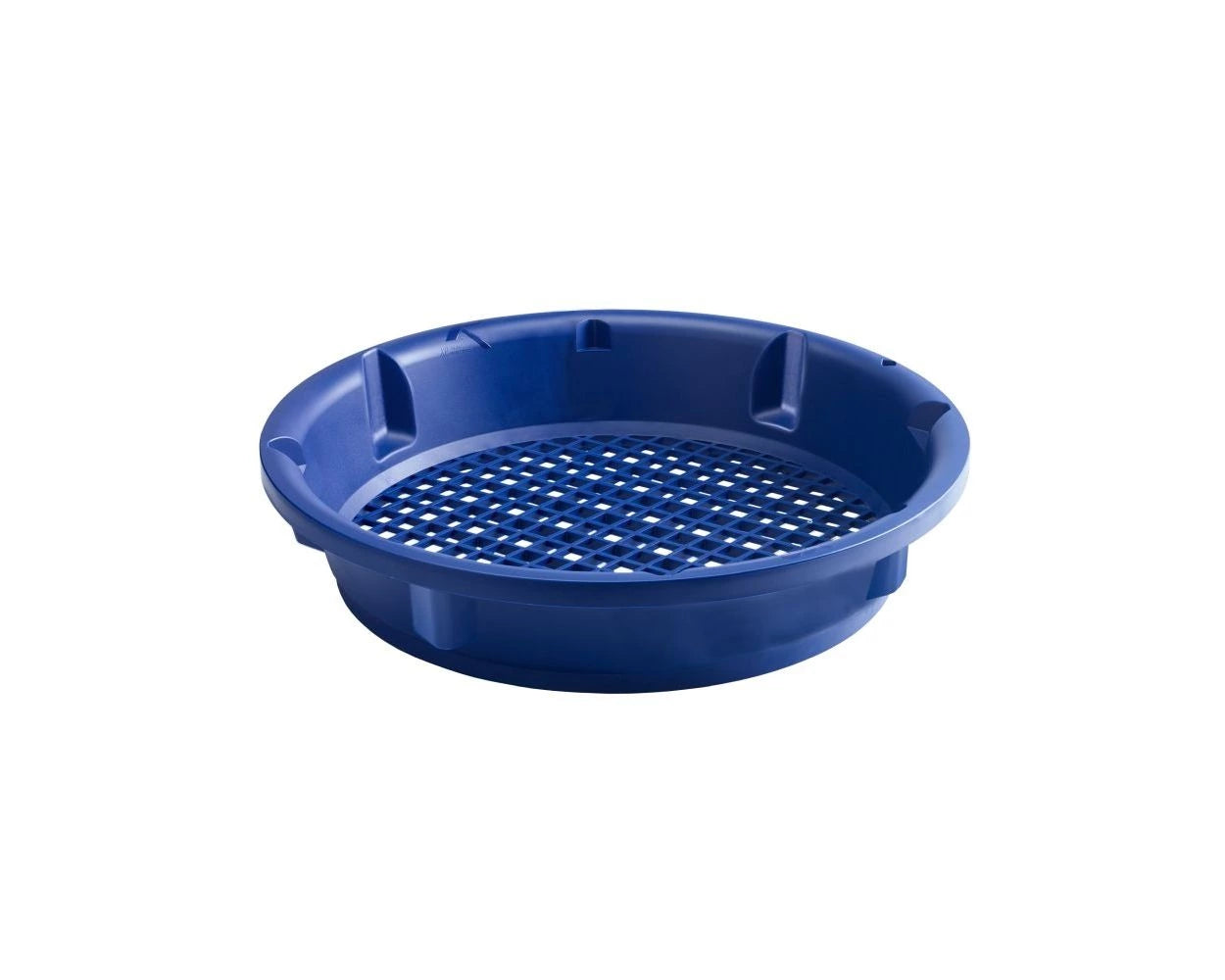 XP GOLD PAN Premium KIT - Gold prospecting panning kit