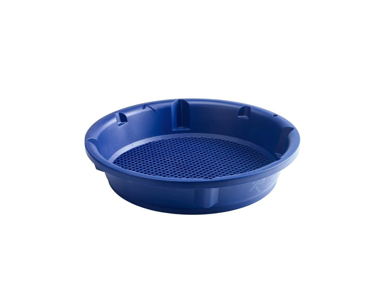 XP GOLD PAN Premium KIT - Gold prospecting panning kit