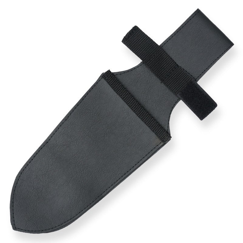 Detecting Innovations Metal Detecting Trowel with Sheath