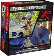 XP GOLD Batea KIT - Gold prospecting panning kit