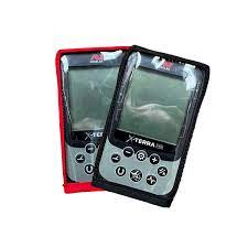 Searcher Minelab XTERRA Control Box Cover