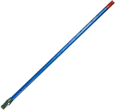 Tele-Knox Shaft Lower Stem